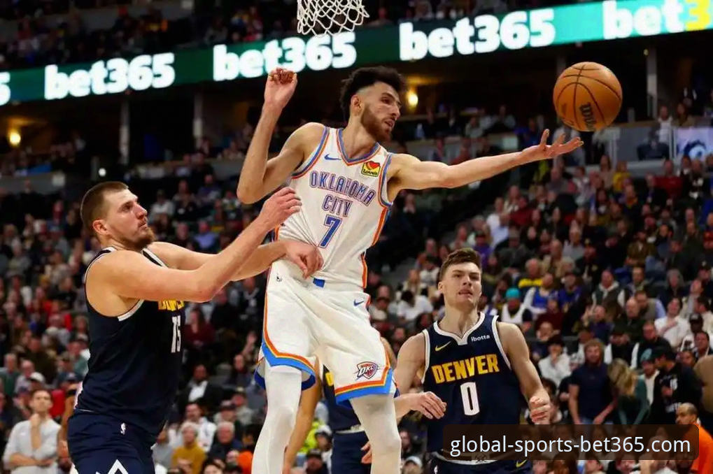 如何通过bet365体育投注教程，解锁体育娱乐的创新玩法？