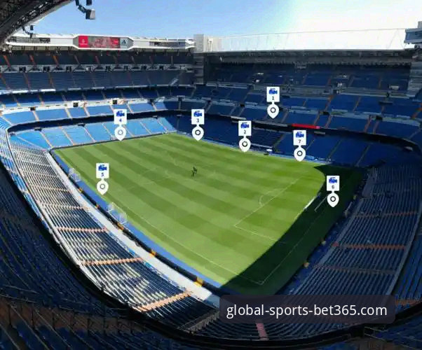 骑士魔术对攻战详解：bet365新手教程功能如何提升观赛体验