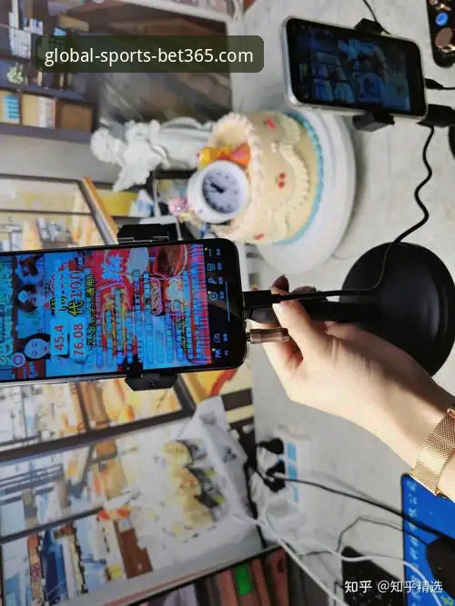 bet365在线官网赛事直播功能最新评测：v3.2.0版本带来哪些技术革新？