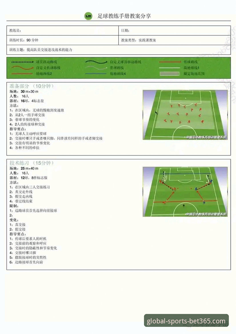 德国队世界杯小组赛操作教程：从7-1血洗到绝杀科特迪瓦的全流程复盘