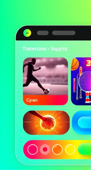 智启未来,即刻下载