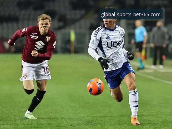 国米大胜萨索洛，阿坎吉处子球与零封哲学成bet365在线官网热议焦点