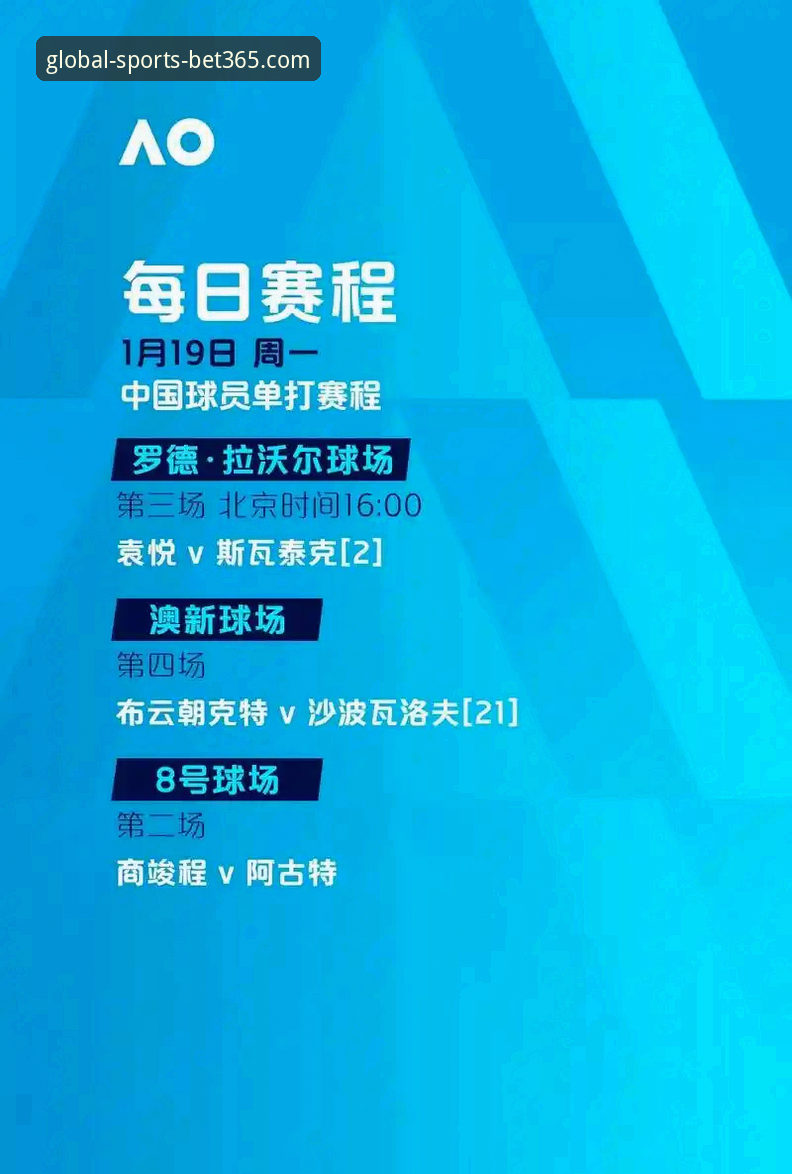 广东77-74逆转宁波赛事复盘：徐杰暴走与bet365在线官网观赛指南