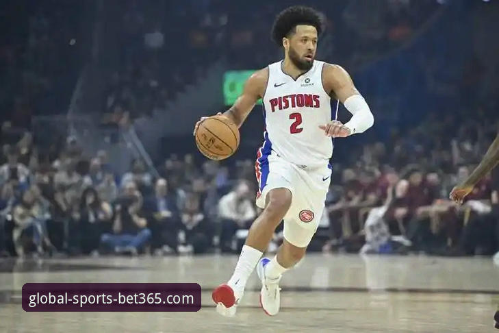 活塞冲击东部王座突遭重创：坎宁安气胸伤情最新动态