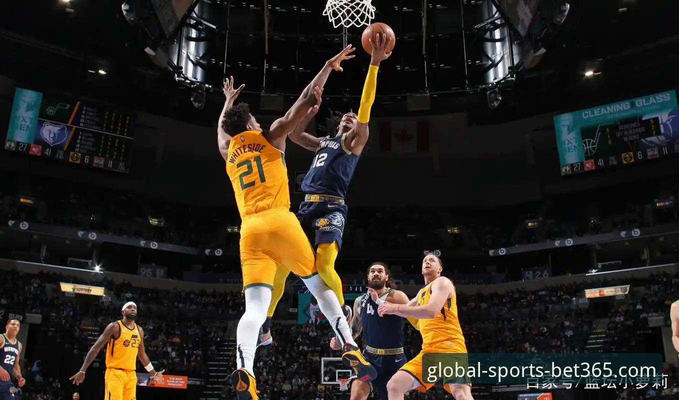 在bet365在线官网深度解析NBA赛事：火箭遭尼克斯18分逆转的战术复盘与观赛指南