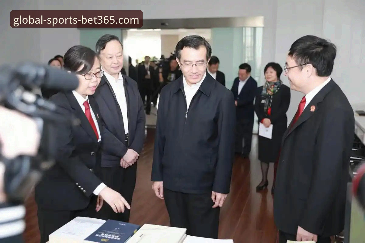 资深分析师复盘：从“金元足球”到法庭审判，一次深刻的行业观察与平台体验